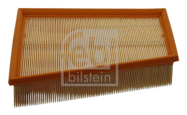 FEBI BILSTEIN Luftfilter (30984)