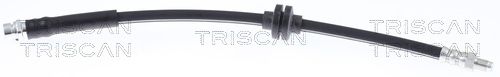 TRISCAN Bremsschlauch (8150 27235)