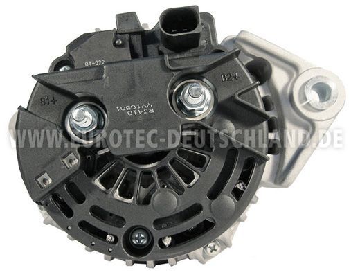 EUROTEC Generator (12046210)