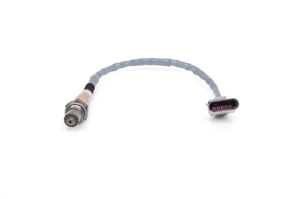 BOSCH Lambdasonde (0 258 027 114)