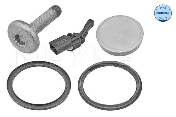 MEYLE Reparatursatz, ABS-Sensor (114 899 0014) Thumbnail