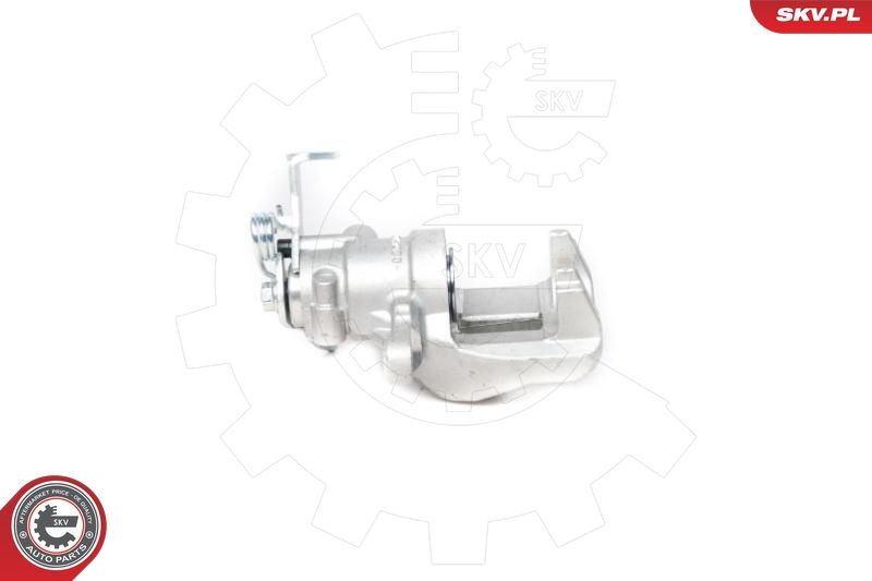 ESEN SKV Bremssattel (23SKV103)
