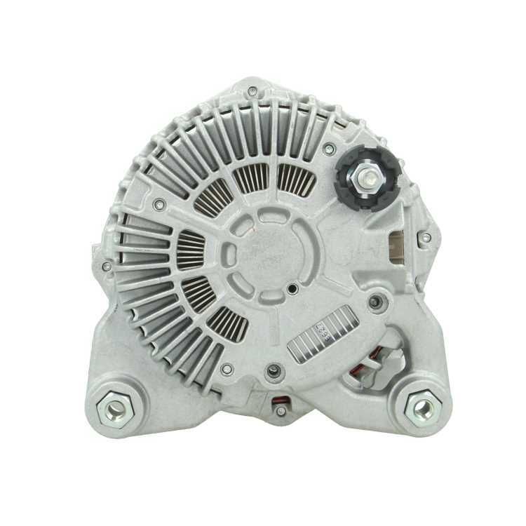 BV PSH Generator (165.586.150.370) BV PSH Generator (165.586.150.370)