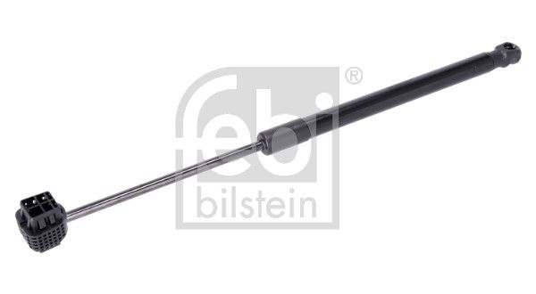 FEBI BILSTEIN Gasfeder, Motorhaube (39703)