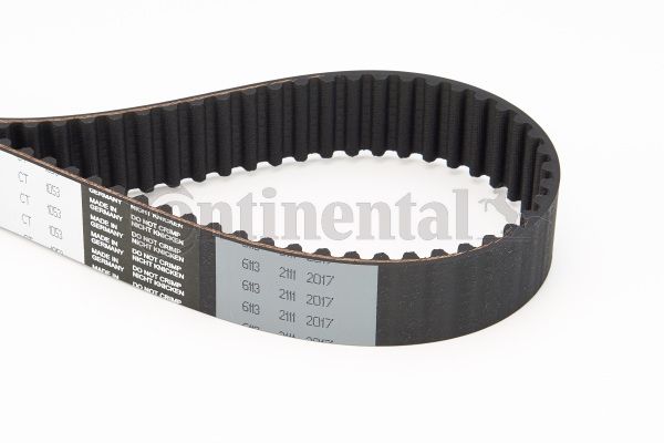 CONTINENTAL CTAM Zahnriemen (CT1053)