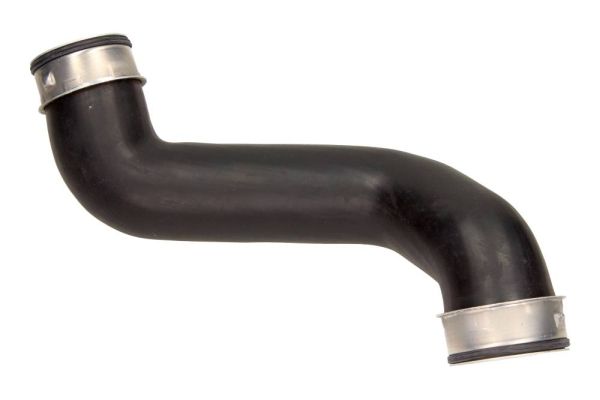MAXGEAR Ladeluftschlauch (68-0137)