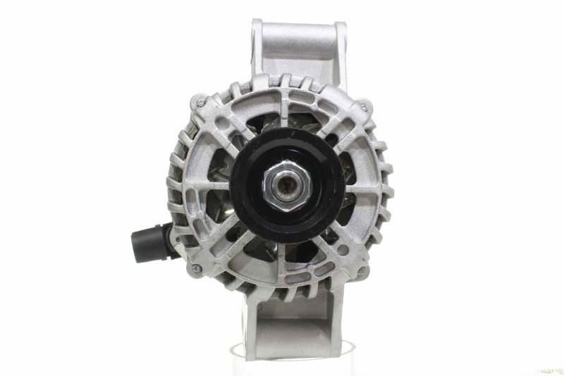 ALANKO Generator (10443792) Thumbnail