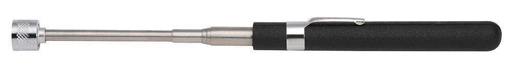 Magnetstab, verlängerbar, 195-770mm Magnetstab, verlängerbar, 195-770mm