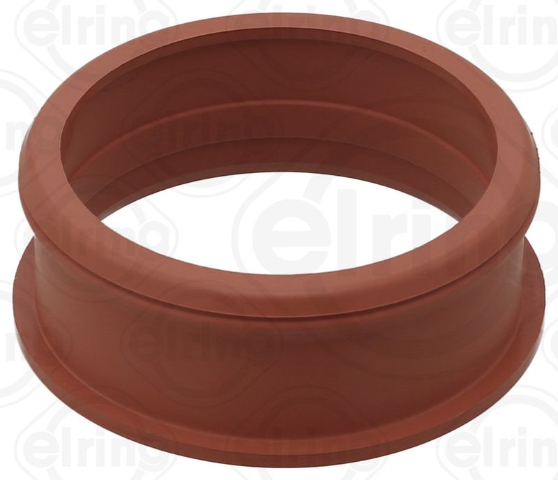ELRING Dichtung, Lader (871.490) Thumbnail