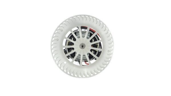 MAHLE Innenraumgebläse (AB 150 000P) MAHLE Innenraumgebläse (AB 150 000P)