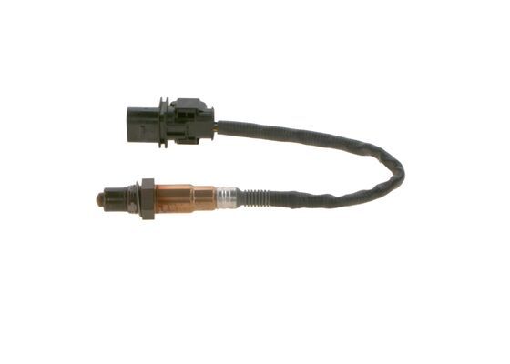 BOSCH Lambdasonde (0 281 004 415)