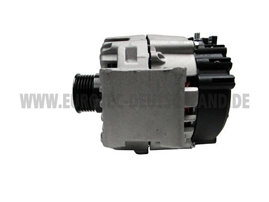 EUROTEC Generator (12090598) Thumbnail