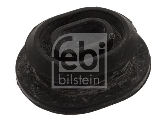 FEBI BILSTEIN Lagerung, Kühler (49890) Thumbnail