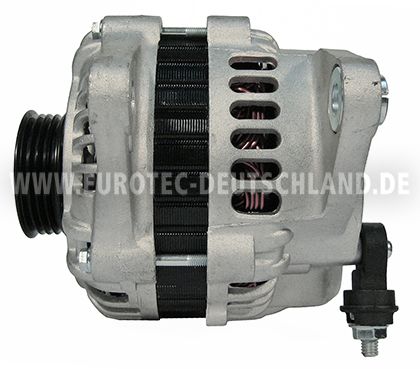EUROTEC Generator (12060853)
