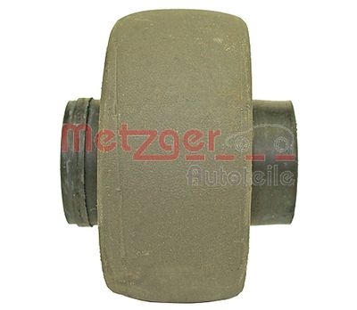 METZGER Lagerung, Lenker (52070908) Thumbnail