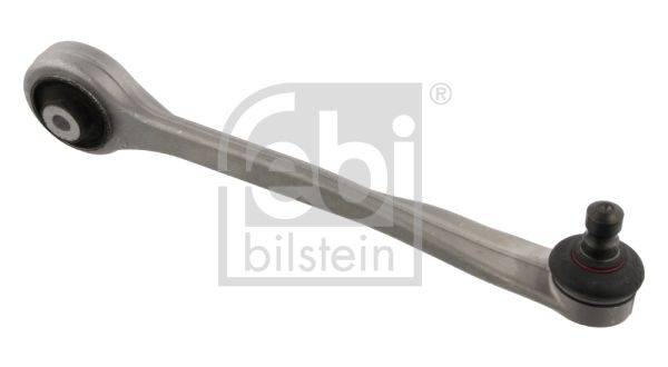 FEBI BILSTEIN Lenker, Radaufhängung (36059)