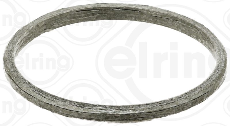 ELRING Dichtung, Abgasrohr (741.490) Thumbnail