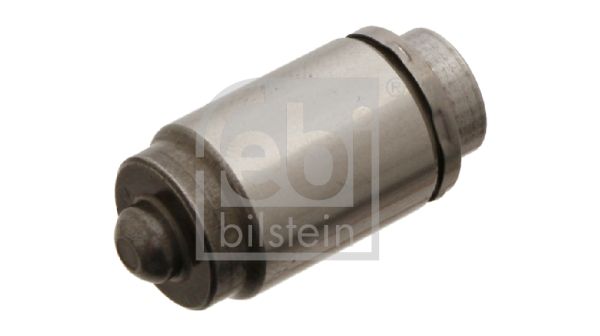 FEBI BILSTEIN Ventilstößel (08365) Thumbnail