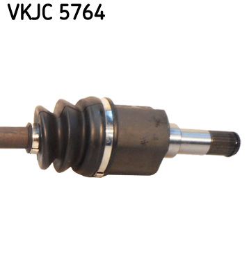 SKF Antriebswelle (VKJC 5764)
