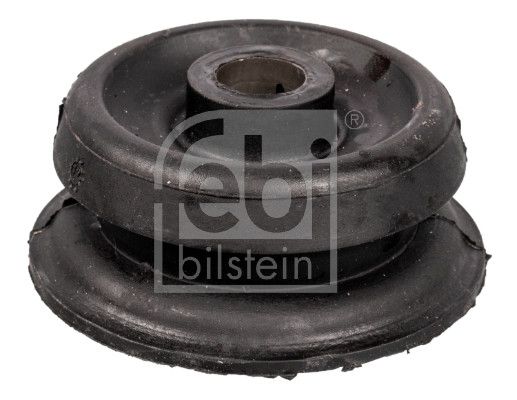 FEBI BILSTEIN Federbeinstützlager (10873) | KFZ-6509466