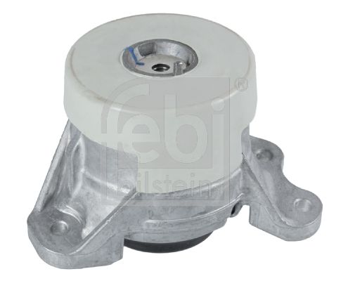 FEBI BILSTEIN Lagerung, Motor (170189) Thumbnail
