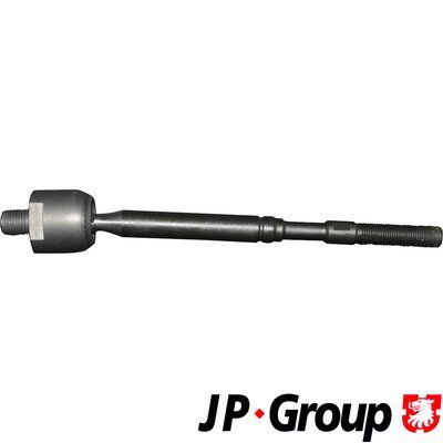 JP GROUP Axialgelenk, Spurstange (4144500500)