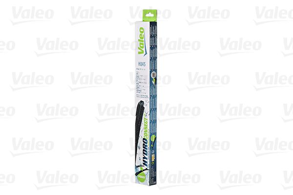 VALEO Wischblatt (578572) VALEO Wischblatt (578572)