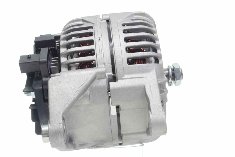 ALANKO Generator (10443655)