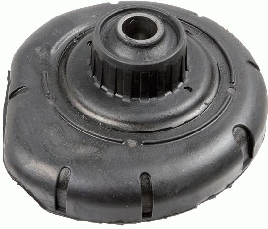 SACHS Federbeinstützlager (803 066)