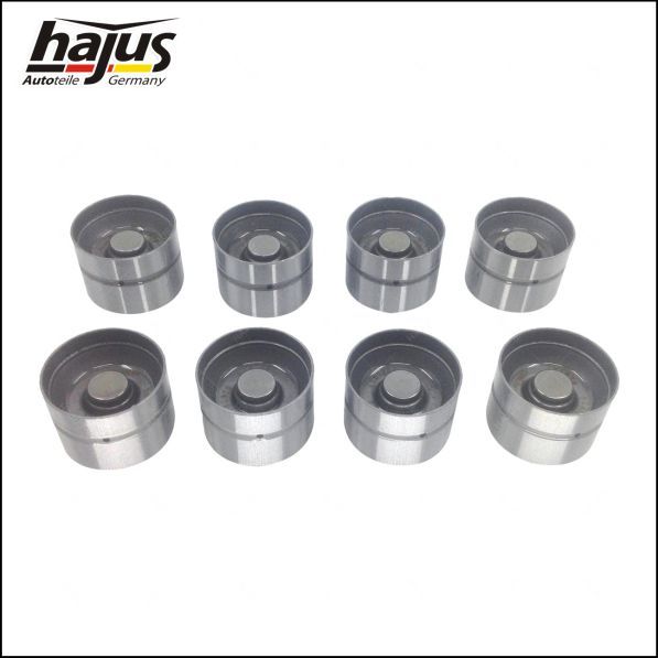 hajus Autoteile Ventilstößelsatz (1151251)