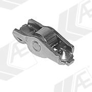 AE Kipphebel, Motorsteuerung (FOL245) Thumbnail