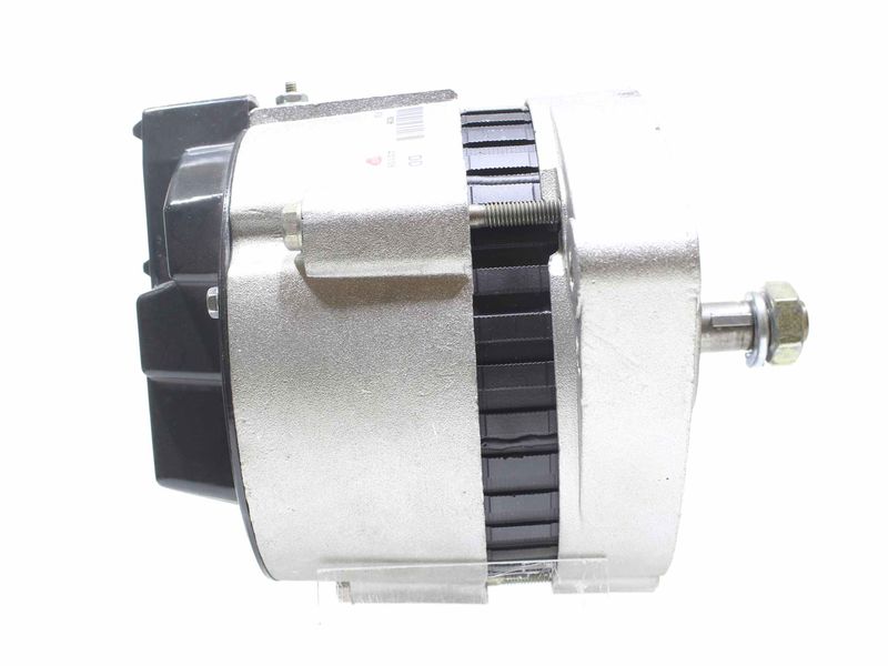 ALANKO Generator (10441357)