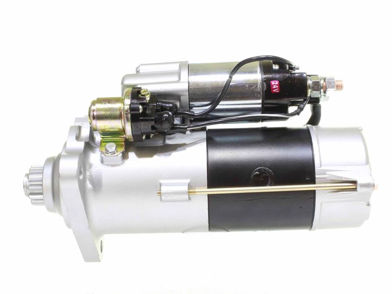 ALANKO Starter (10439681)