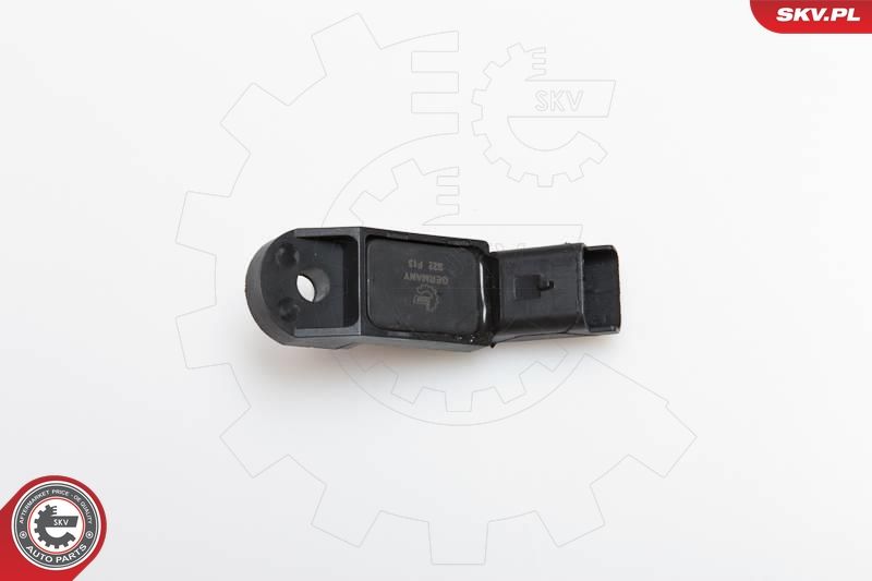 ESEN SKV Sensor, Saugrohrdruck (17SKV112)