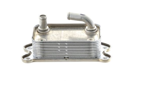 MAHLE Ölkühler, Motoröl (CLC 73 000P) MAHLE Ölkühler, Motoröl (CLC 73 000P)