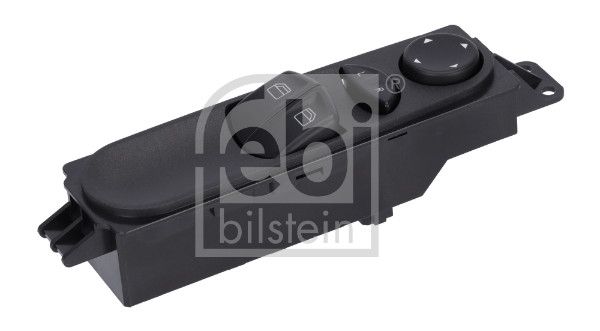 FEBI BILSTEIN Multifunktionsschalter (173908)