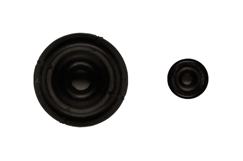BILSTEIN Federbeinstützlager (12-248513)
