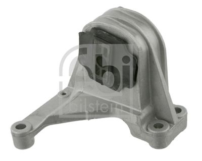 FEBI BILSTEIN Lagerung, Motor (26144) Thumbnail