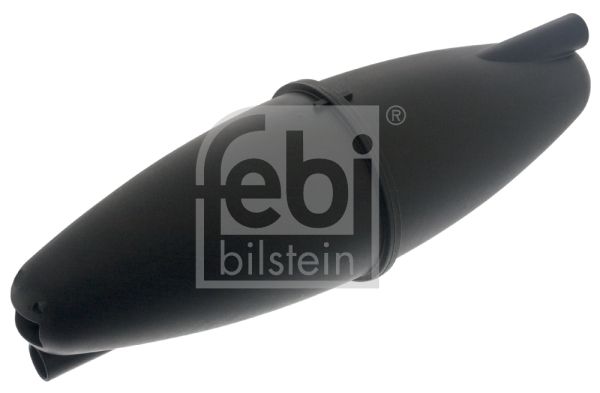 FEBI BILSTEIN Druckspeicher (48792)