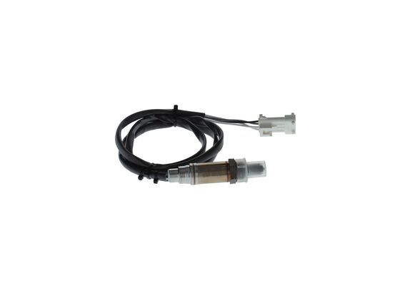 BOSCH Lambdasonde (0 258 003 673)
