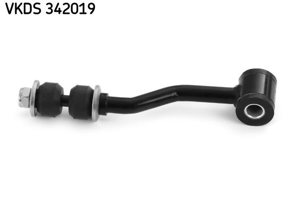 SKF Stange/Strebe, Stabilisator (VKDS 342019)