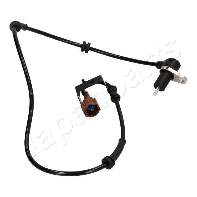 JAPANPARTS Sensor, Raddrehzahl (ABS-136)