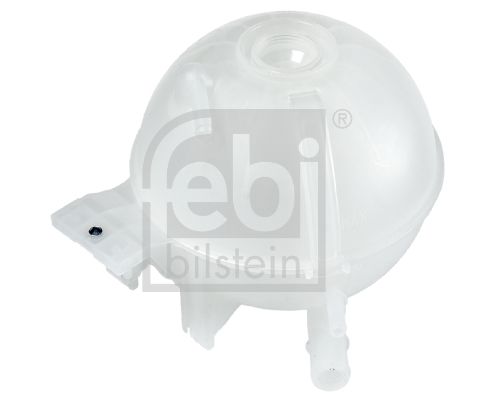 FEBI BILSTEIN Ausgleichsbehälter, Kühlmittel (48390)