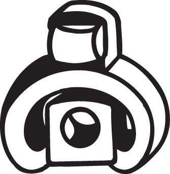 BOSAL Gummistreifen, Abgasanlage (255-394)