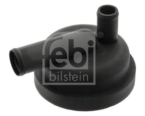 FEBI BILSTEIN Ölabscheider, Kurbelgehäuseentlüftung (175011) Thumbnail