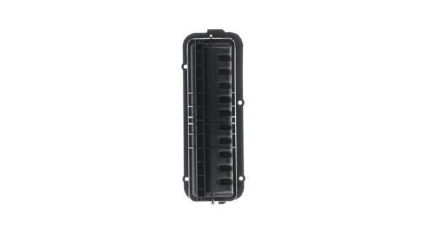 MAHLE Expansionsventil, Klimaanlage (AVE 66 000P) MAHLE Expansionsventil, Klimaanlage (AVE 66 000P)