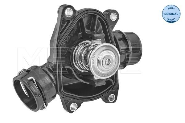 MEYLE Thermostat, Kühlmittel (328 228 0009) 4040074255834 328 228 0009