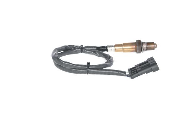BOSCH Lambdasonde (0 258 010 213)