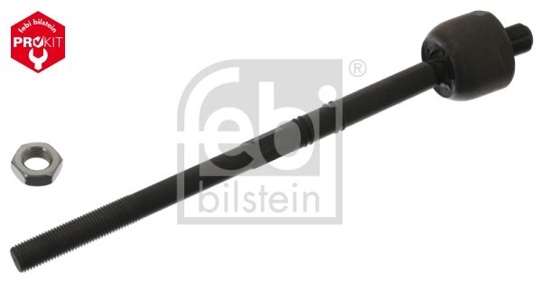 FEBI BILSTEIN Axialgelenk, Spurstange (44690)