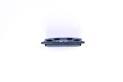 HELLA Bremsbelagsatz, Scheibenbremse (8DB 355 006-091)